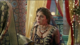 Imlie - 6th February 2024